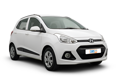 Hyundai Grand i10-img